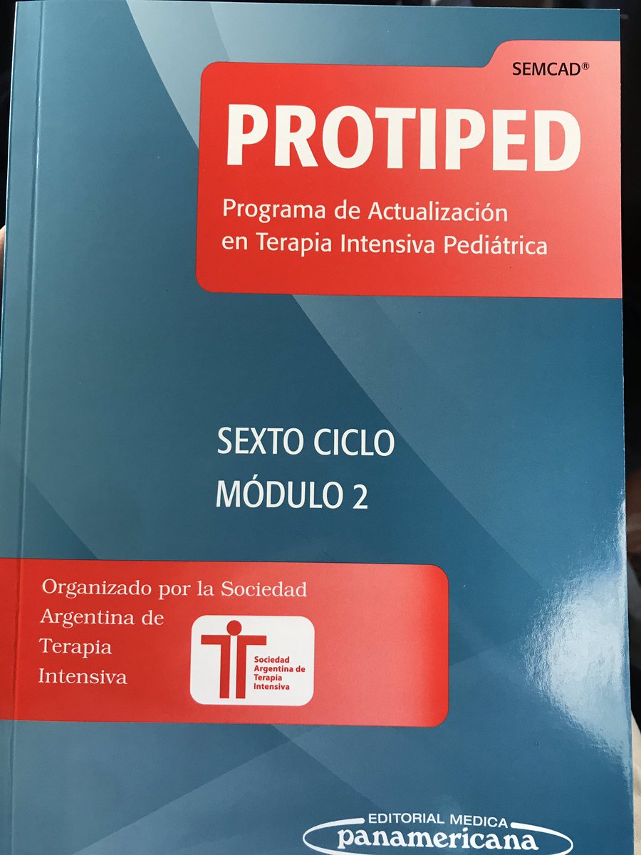 protipedarg tweet media