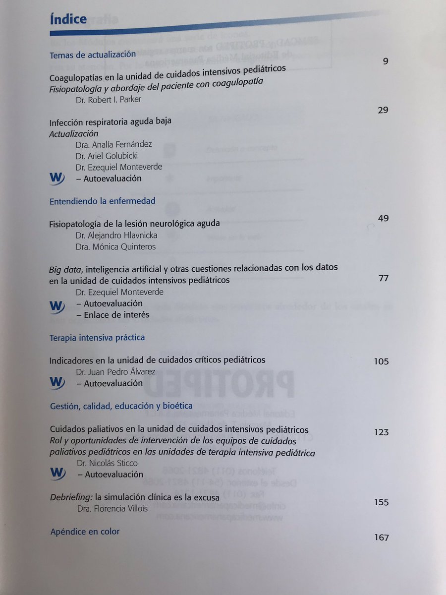 protipedarg tweet media