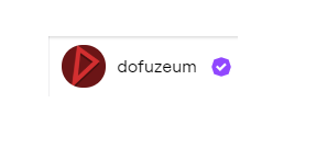 dofuzeum's tweet photo. Les potes ... ON EST PARTENAIRE @TwitchFR !
Vraiment un grand bonheur pour moi, merci à tous de me soutenir avec toujours plus d'engouement <3
On se retrouve dès demain sur notre jeu de cœur @DOFUSfr <3 https://t.co/YUju3U25YM