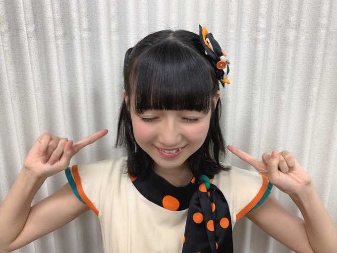 今村麻莉愛のTwitter画像4