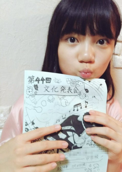 Twitterのコスプレ画像38