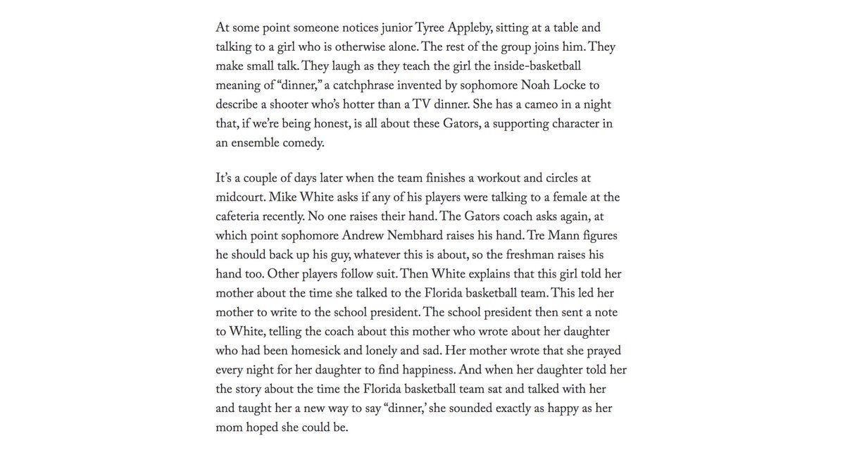 Lucas Dolengowski tweet media