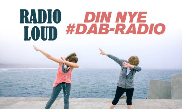 anders_f's tweet image. Lanceringskampagnen til den nye radiostation er blevet lækket. Tror de har misforstået konceptet. #radioloud #radio24syv #dkmedier #dkpol @radio24syv