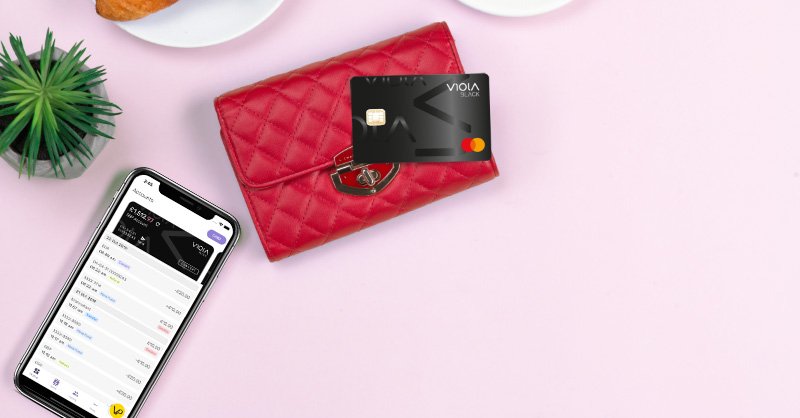 ViolaMoneyUK's tweet photo. Teenager in the family that loves to shop? Looking for ways to help them manage their money on the go?

A #ViolaFamily current account gives you the ability to transfer and manage money on their prepaid card.

https://t.co/OAVlfDEiqX

#ViolaBlackPremium https://t.co/WTPqZnf0pO