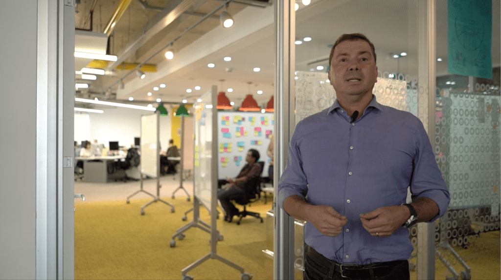 TOTVS TRIÂNGULO MINEIRO LEVA TECNOLOGIA DE PONTA PARA 300 EMPRESAS DA REGIÃO revistacultnet.com.br/2019/10/24/tot…