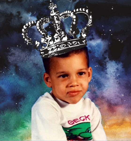 rjg_notorious's tweet photo. "Heavy Lies the Crown" Come be notorious with Notorious all this week @11am EST. It's BIGGER and more importantly it's BETTER. Join the notorious nation and be a somebody. #twitch #ApexLegends #notoriousnation https://t.co/OPYfTfPCuG