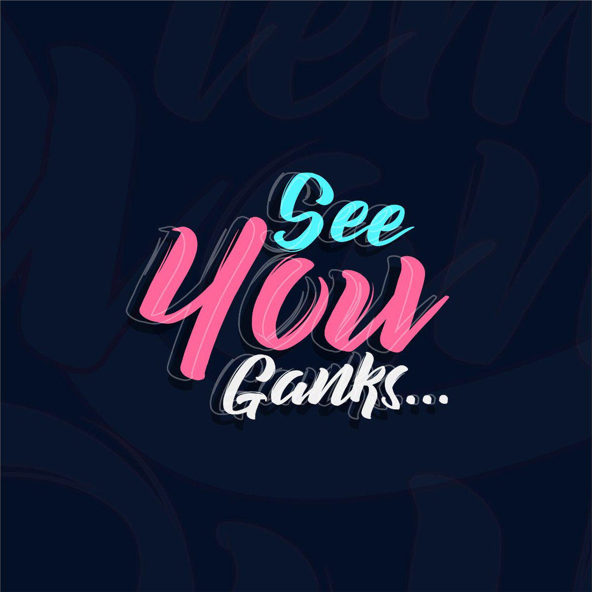 Selamat Malam ☺ 
Info Pertemuan Bulanan Edisi Oktober 📆 : Minggu, 27 Oktober 2019
⏰ : 17.00 WITA - Selesai
📍 : Dipo Coffee ( Pasar Segar Pengayoman)

Don't Miss It ! akan ada "OPEN MEMBER" juga ganks, Jadi Yang mau Join bisa datang yaah 🙌🙌

#sheilon7  #sheilagankkotadaenk