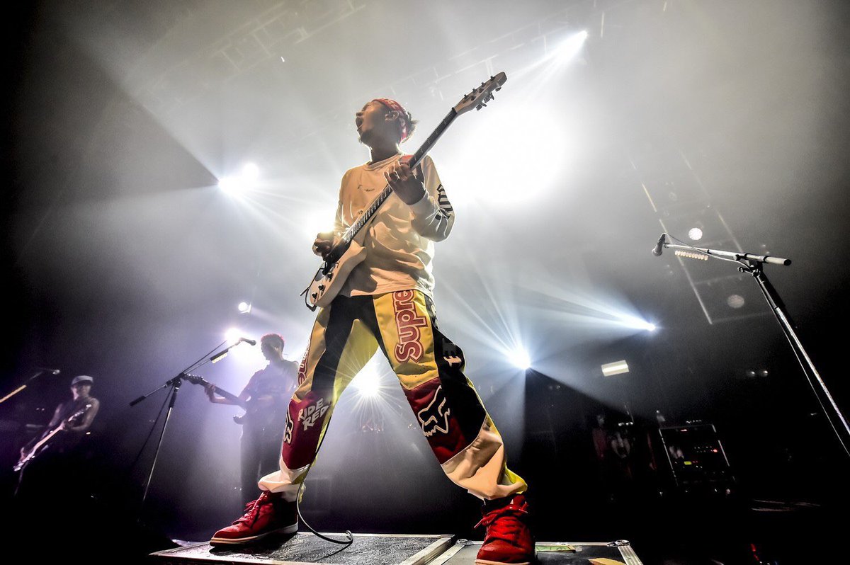 けーいち次ウマパ4/4.5 tweet media