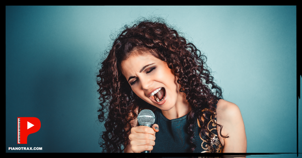 PayPal and Wish List added - mailchi.mp/pianotrax.com/…