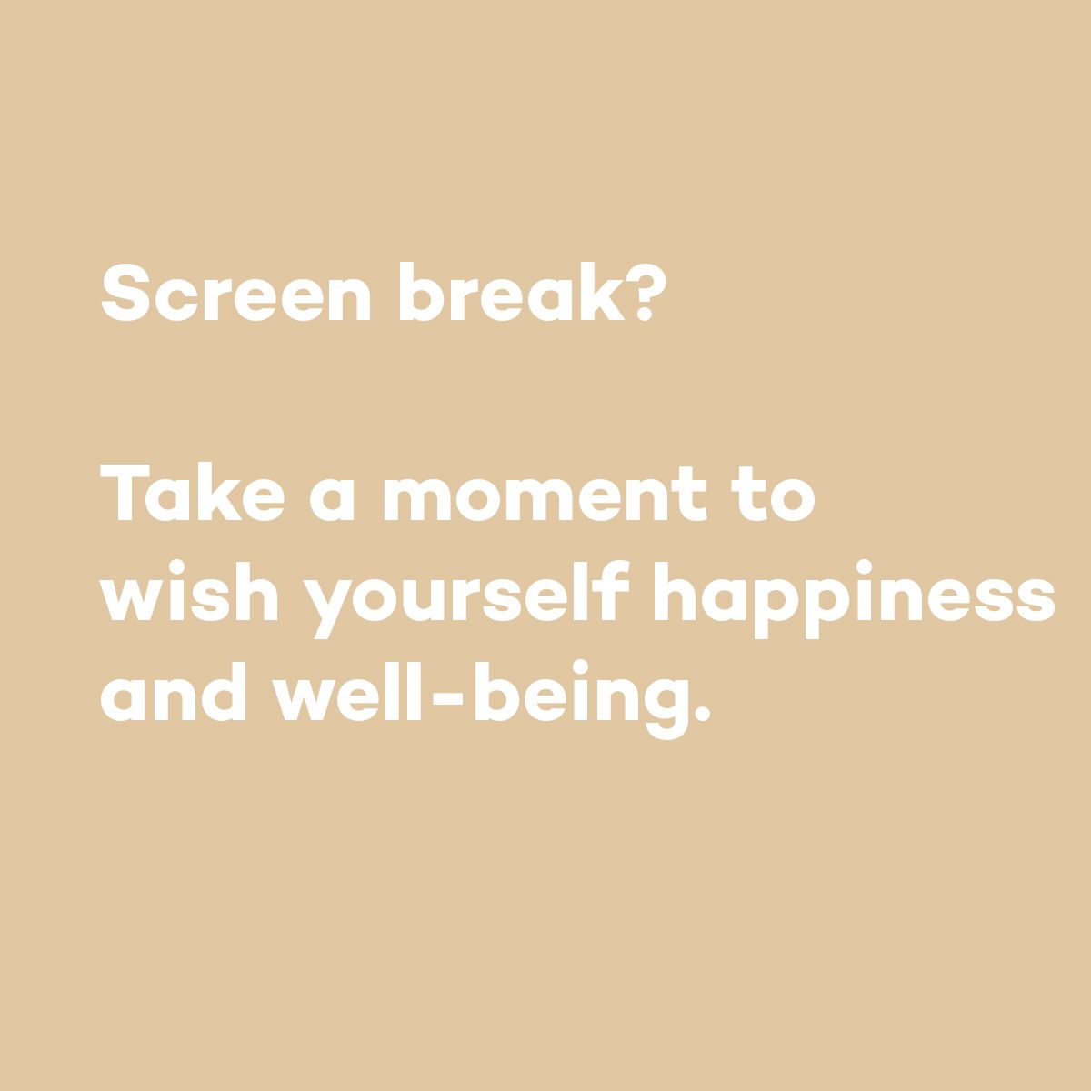 beingbodhi's tweet photo. #BodhiMoment https://t.co/BKkPzn1wcb