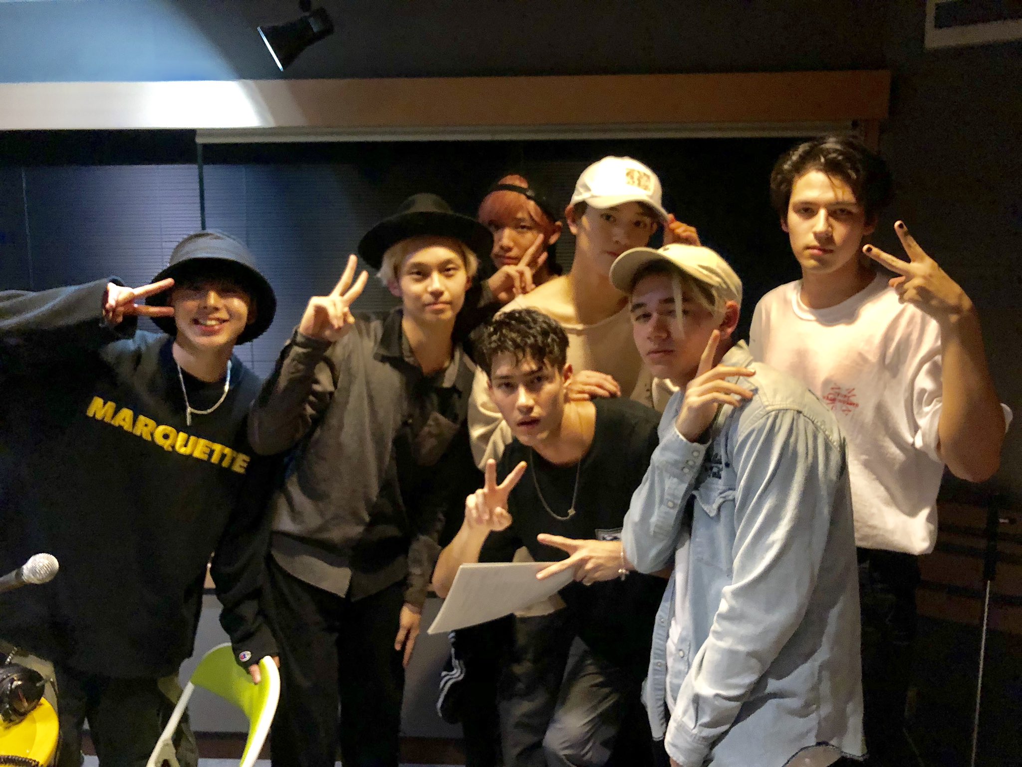 ONE N' ONLY / ワンエンオンリー on X: 