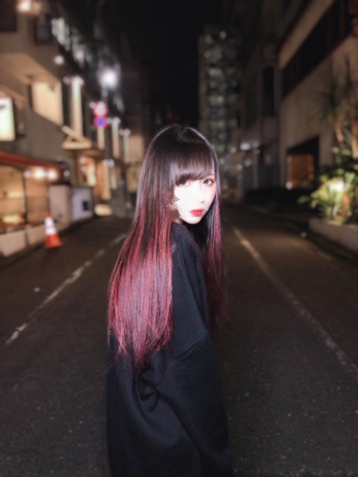 Lands Masamiさん の人気ツイート 1 Whotwi グラフィカルtwitter分析