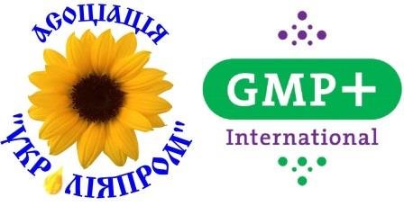 Expert_Agro's tweet photo. Ассоциация «Укролияпром» и GMP+ International подписали Соглашение о партнерстве https://t.co/A9XjLDIoKq https://t.co/X8uW4dKm7k