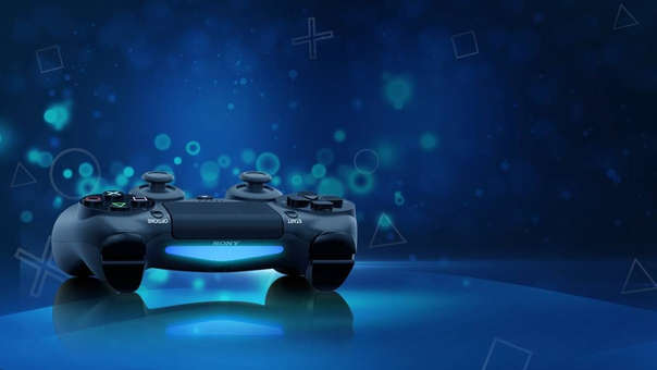 exportando_peru's tweet photo. Sony asegura que la PlayStation 5 será “la consola más rápida del mundo” 👀

✔ https://t.co/BnA42yXKbA https://t.co/aVoMdhU9bx