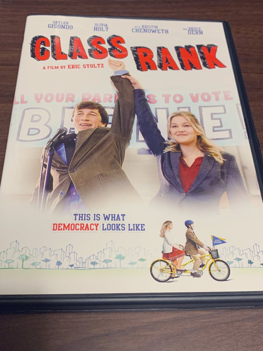 sg_af039's tweet image. 休みの日にでもゆっくり鑑賞しよう😃🎶

#classrank #oliviaholt