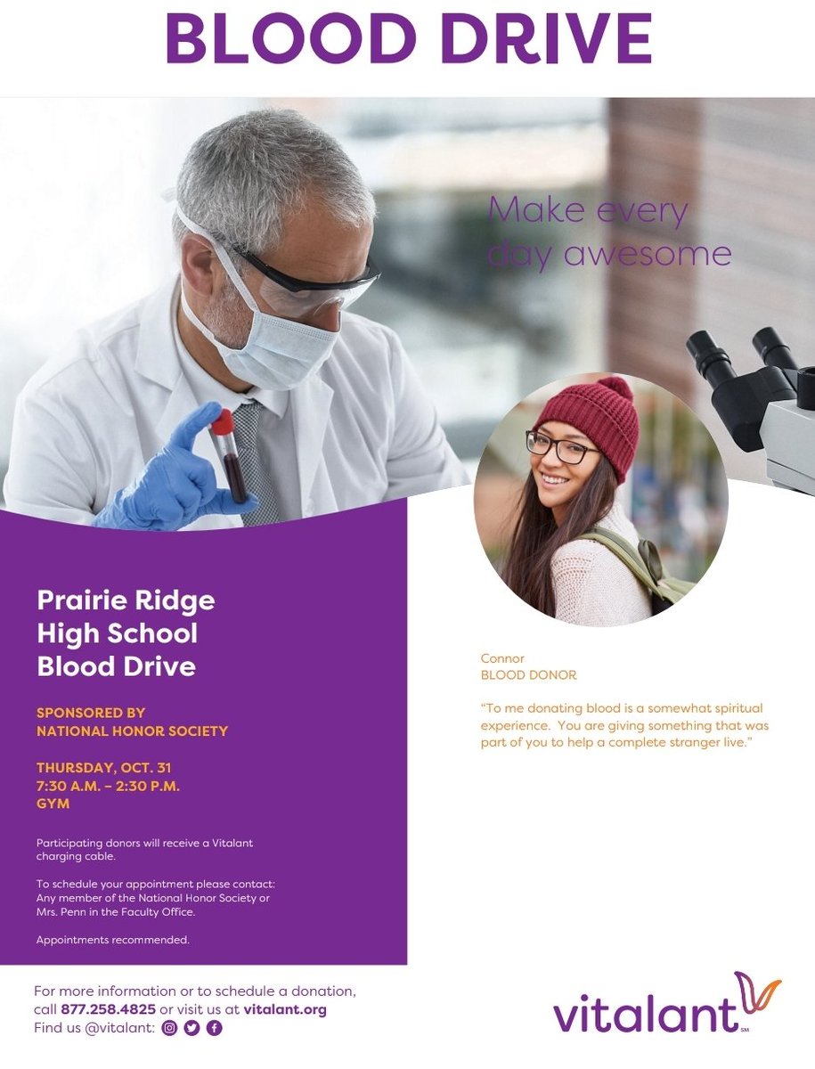 Jameson Higgins tweet media