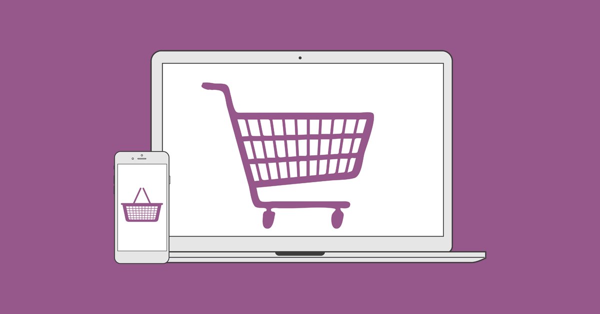 iThemes Training is now Solid Academy tweet media