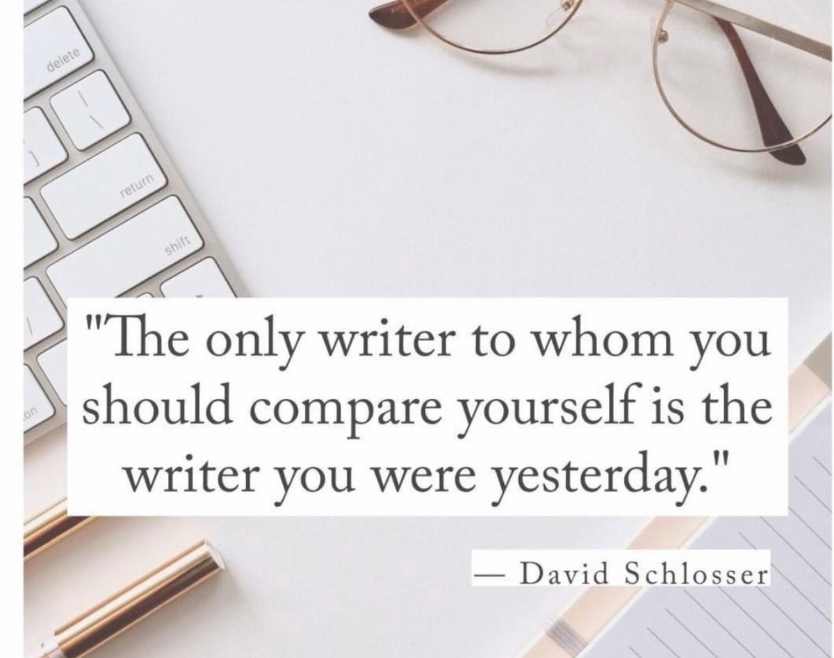 parker_jewell's tweet image. #WritingCommunity #keepCreating #EditwithoutMercy #iwrite #JRParkerAuthor #maeshandsbooks