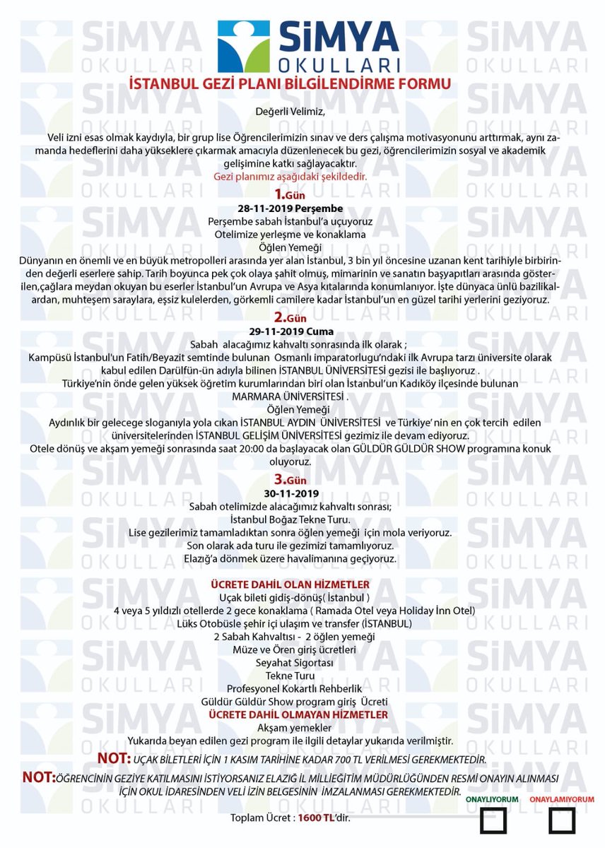 simya_okullari's tweet photo. Motivasyon Etkinliklerimizin Görselleri ve Ayrıntılı Bilgilerini Gönderi Postumuzdan Okuyabilir, Bilgi Edinebilirsiniz. 
#elazığ #simyaokulları #motivasyon #teknikgezi https://t.co/YysYlb5XNN