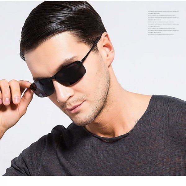 InfoShopperwear's tweet image. Trending Fashion Accessories, Bags, Wallets, Handbags And Sunglasses For Men At Big Winter Sale 2020
shopperwear.com/accessories/me…
 #fashion #shopping #bags #wallets #handbags #mensfashion #deals #sunglasses