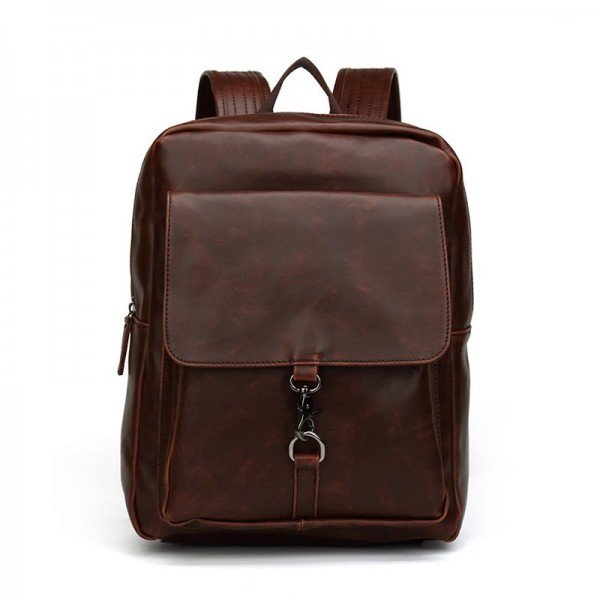 InfoShopperwear's tweet image. Trending Fashion Accessories, Bags, Wallets, Handbags And Sunglasses For Men At Big Winter Sale 2020
shopperwear.com/accessories/me…
 #fashion #shopping #bags #wallets #handbags #mensfashion #deals #sunglasses