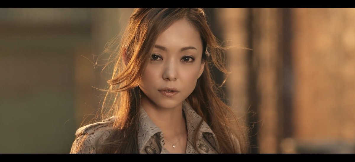 住谷マリ T Ace Feat 安室奈美恵 Sweet 19 Blues オレには遠い Mv公開 翼くんに出逢えて 好きになって本当によかった 毎日毎日感謝でいっぱい これからもずっと 一生懸命応援し続ける T Ace Zero T Co Mudskrr3py