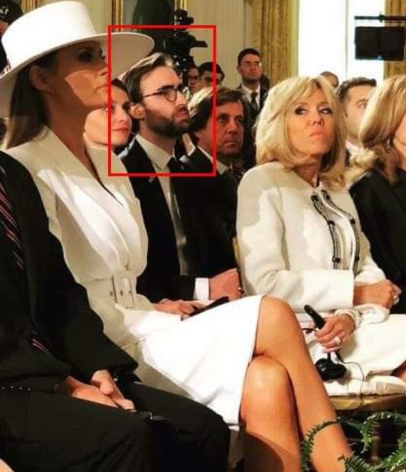 View image on Twitter