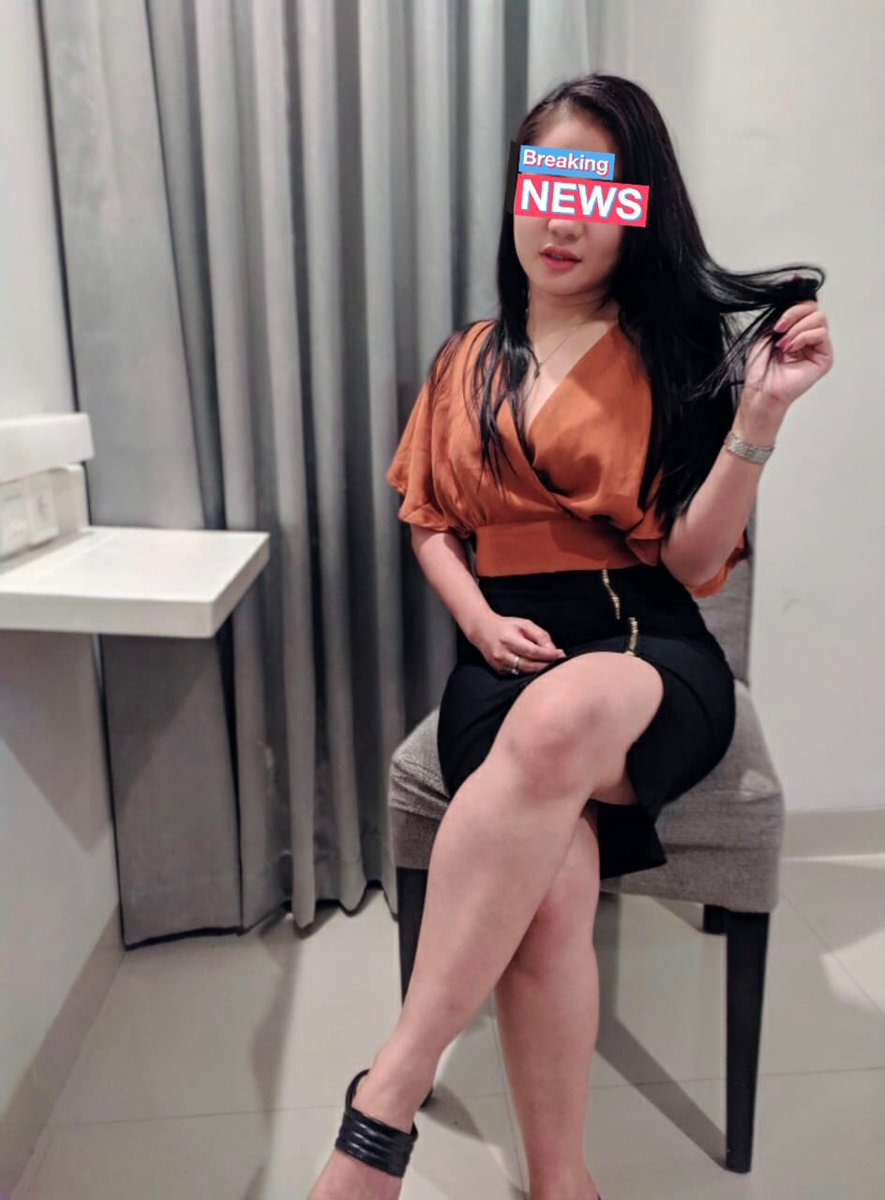 Amanda36091562's tweet photo. Avail Bo 💋💋💋🏢Apartemen Bogor Valey  Chat Dm/Wa aja ya ☎️ 083807493603
#availbogor
#bobogor
#openbobogor
#includeroombogor
#bispakbogor
#TariBogor
#TrustedBooking
#TrustedTarii
#TRUSTEDBISYAR
#RealAccount
#RecomenderBo 
#bisyarbogor
#bobogor 
#RealAngel https://t.co/gsvLvS9sJT