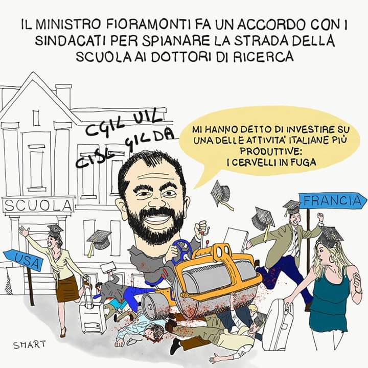 Karbrum1's tweet photo. @lofioramonti https://t.co/OaCofDvzrV