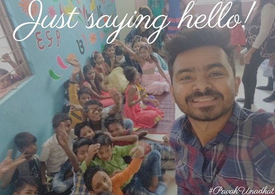 pavakunadkat's tweet image. Hello 😃👶
.
.
.
.
.
.
.
.
.
.
#Pavak #PavakUnadkat #kids #children #loveforkids #manzil #rotary #rotaract #rotaractpower #RotaractClubOfAhmedabadPrahladnaga #sharehappiness #happiness
