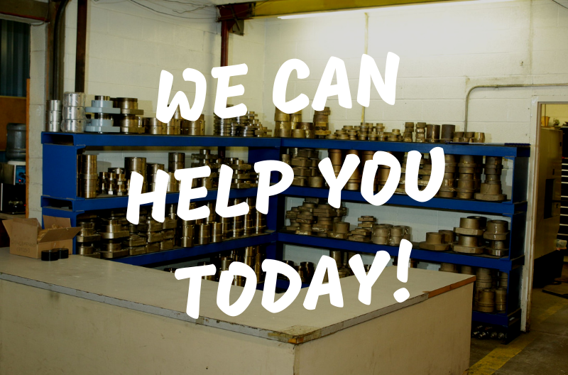KnightenInc's tweet photo. If your pumping unit is in need of maintenance, we can help you in no time at all! https://t.co/f6gYqor1cb