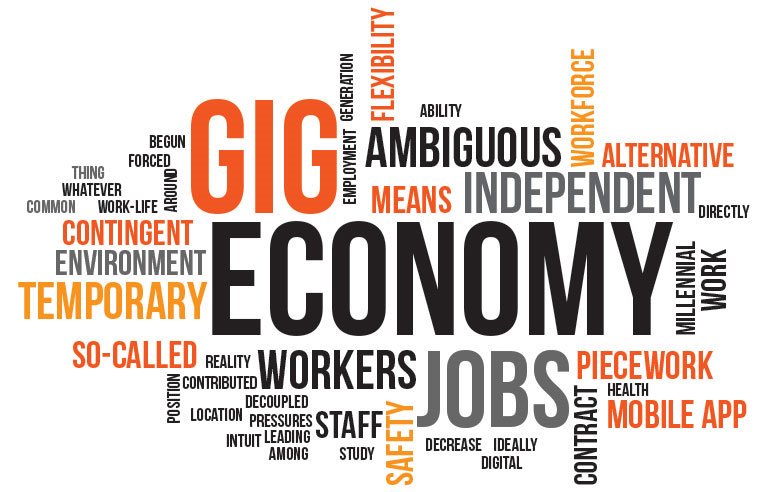 Populusselect's tweet image. The gig economy is gaining traction.

Here is what you need to know &amp;amp; how
@Populusselect can help you;
bit.ly/2WbKMLd

#Workforce #retention #gigeconomy #business