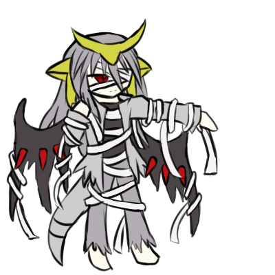 ミイラのtwitterイラスト検索結果 古い順 ミイラのtwitterイラスト検索結果 古い順