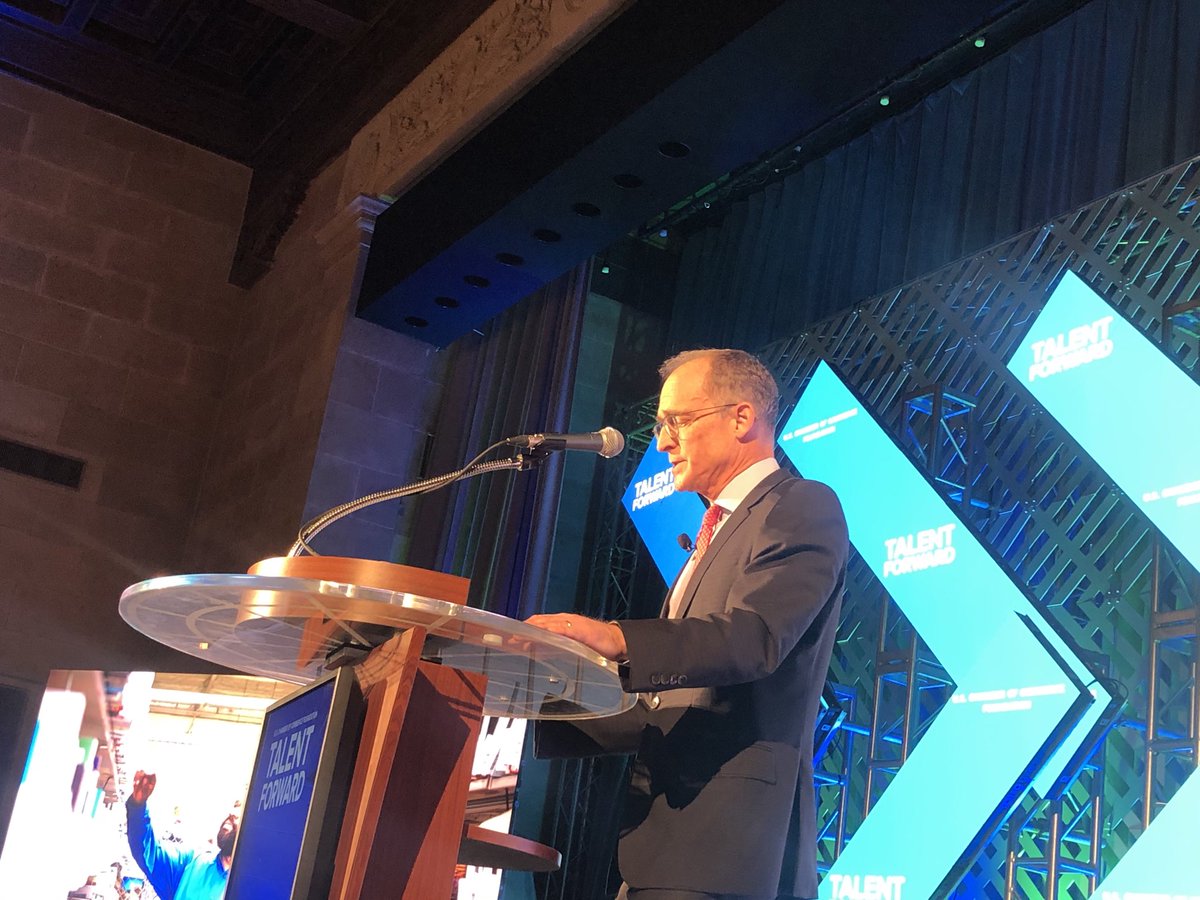 Priyanka Sharma tweet media