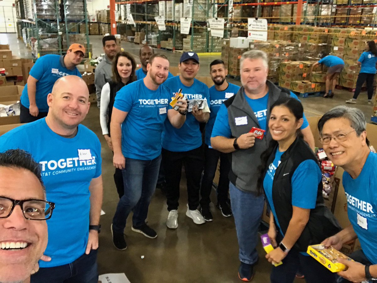 AT&T NB Select tweet media