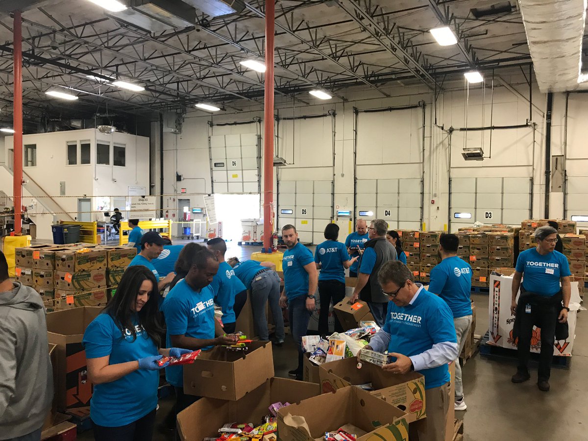 AT&T NB Select tweet media