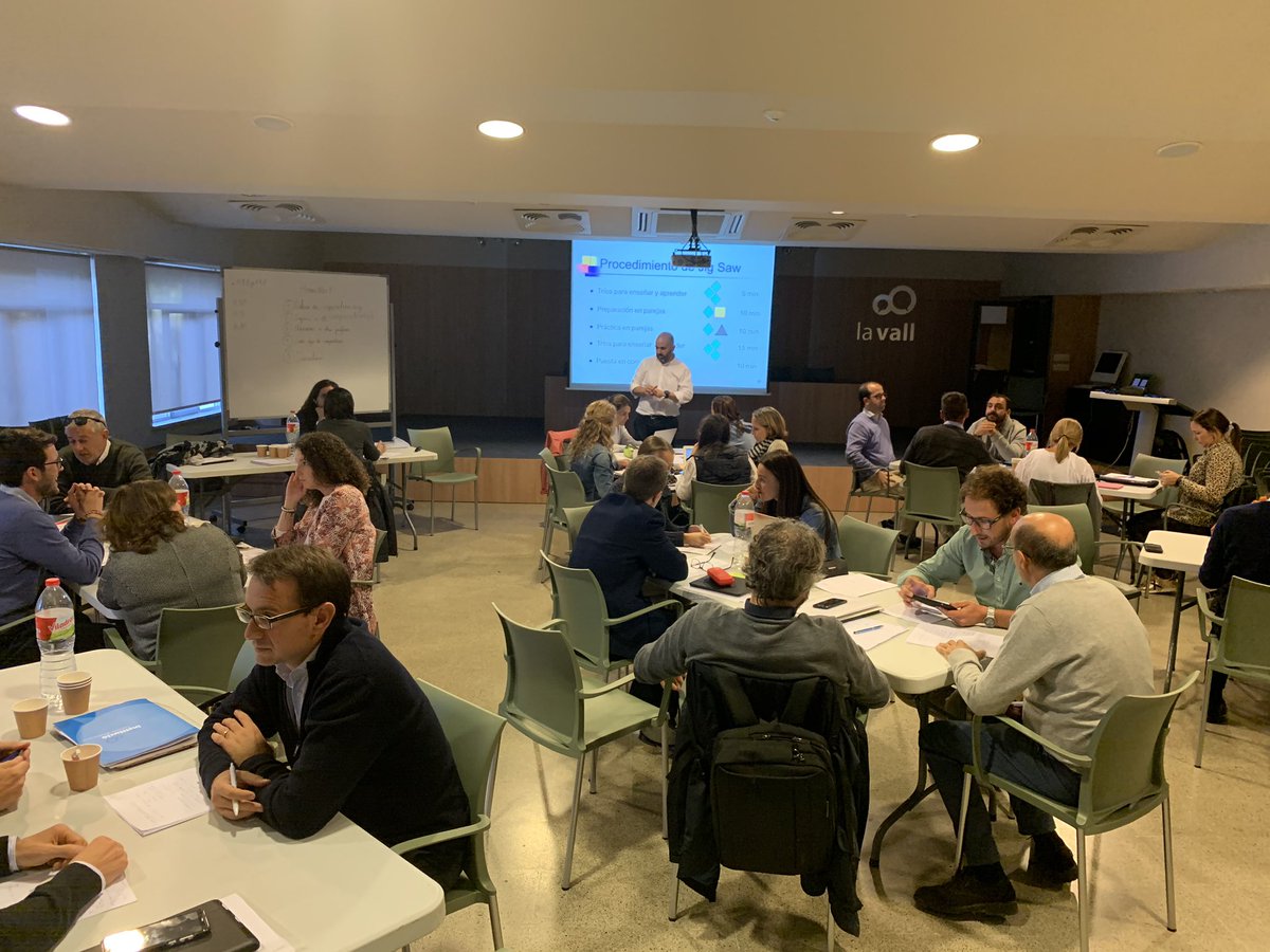 luisturell tweet media