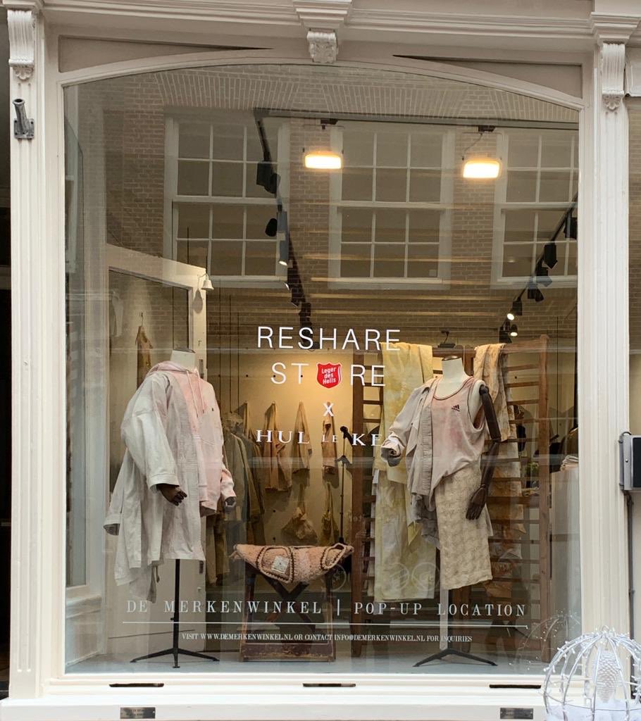 LegerdesHeilsReShare tweet media