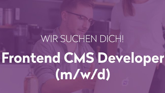 Neoskop GmbH tweet media