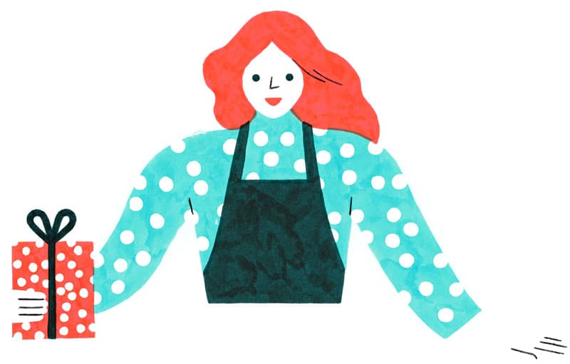 toasterlab's tweet photo. Vous êtes un producteur, un artisan ou une entreprise innovante du secteur agricole ou alimentaire ? Pour les fêtes de fin d’année, notre partenaire @MiiMOSA_fr installe son marché de Noël éphémère à Paris : participez et valorisez vos produits ! https://t.co/WjaTy7rnBT https://t.co/cEdgTKOtsx
