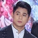 nhemBPHTeamSg's tweet photo. You are amazing.
@boyband_nielm 
ILLNEVERGO Nie1Murillo

Niel Murillo https://t.co/1gD5uPWJjk