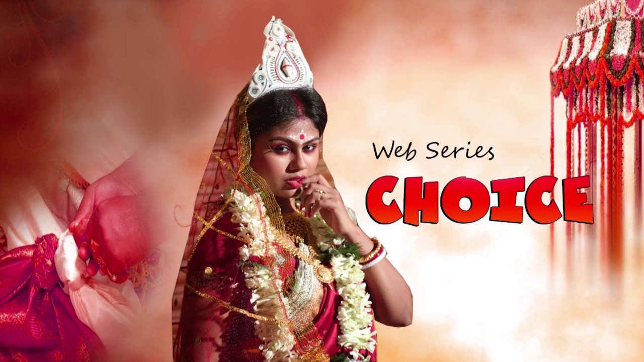 Nuefliks on X: #Fliz Movies release today - Episode 2 of webseries choice,  #Flizians abhee #Fliz Karo t.cozPTNfyAEZR  X