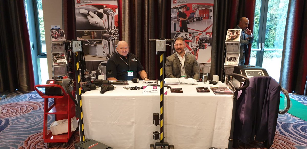 apseevents's tweet photo. The final tea and coffee break for the day. Don't miss out on the opportunity to interact with all of the market-leading products on display and discuss the latest technological developments in our exhibition area #apseEnviro https://t.co/qHOwLvUYjr