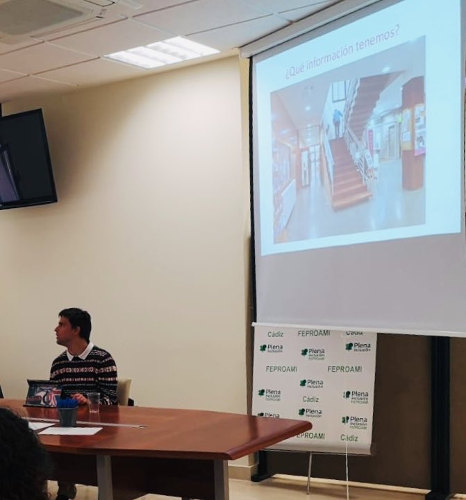 feproami tweet media