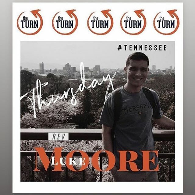 theturn180's tweet photo. IT’S TONIGHT!!! Come to Stokely Residence hall room 119A at 7:30pm for a Bible study from our founder and a free meal! #theturn180 #project180 #utk #Biblestudy #freefood https://t.co/LiEnhgmLhK https://t.co/rpMaEHGmnQ