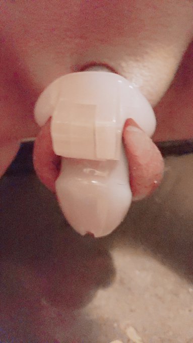 逮捕されました https://t.co/mhpUNoHUVy<a href="/tag/xtube"class="tags"><span>#xtube</span></a><a href="/tag/xtube%E6%97%A5%E6%9C%AC%E4%BA%BA%E5%A5%B3%E8%A3%85%E5%AD%90%E5%8B%95%E7%94%BB"class="tags"><span>#xtube日本人女装子動画</span></a><a href="/tag/%E3%81%8A%E4%B8%96%E8%A9%B1%E3%81%AB%E3%81%AA%E3%82%8A%E3%81%BE%E3%81%97%E3%81%9F"class="tags"><span>#お世話になりました</span></a>