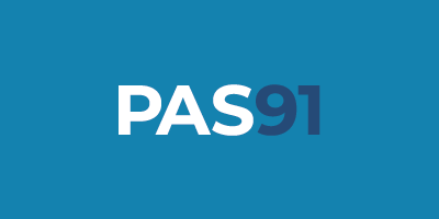 evergrip's tweet photo. Working with Alcumus @safe_contractor, today we are happy to provide further reassurance to clients old and new, with SafePQQ verification, aligned with #PAS91 https://t.co/rEB2PYnXbT