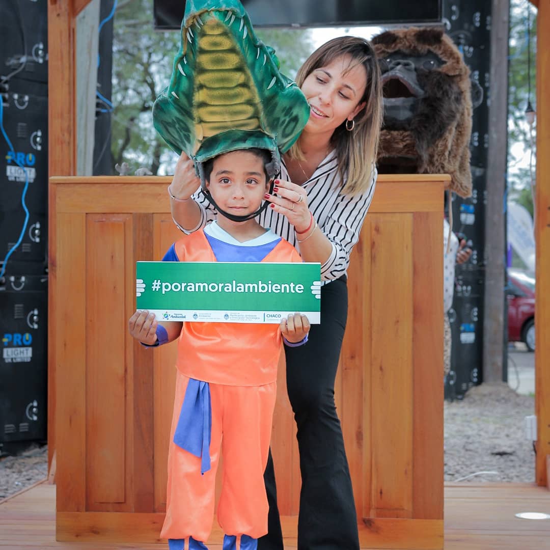 Día Mundial de Información sobre el Desarrollo

facebook.com/12514544768175…