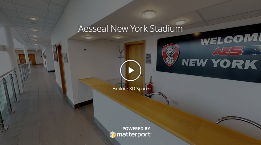 Have you seen our new virtual tour feature?

You can now visit the stadium from the comfort of your own home.

Click the link below and get exploring!

my.matterport.com/show/?m=P12jFp…