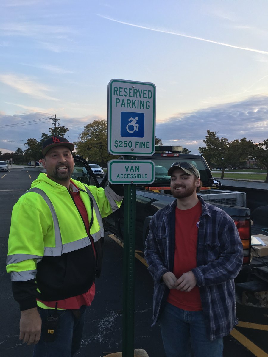 Steve Robinson tweet media